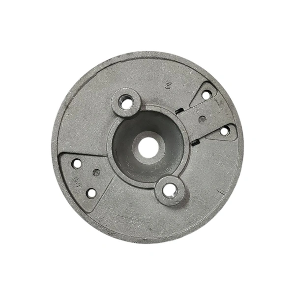 Fly Wheel 168F