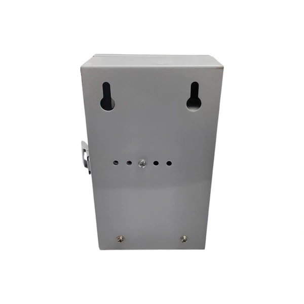 Control Panel Openwell 0.5HP