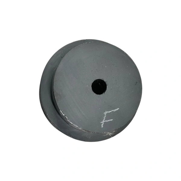 Pulley CI 3-2-A