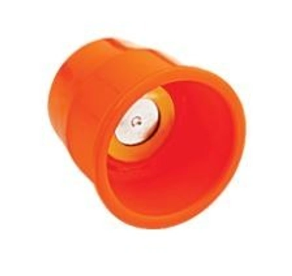 Spray Gun Cap Apple Master