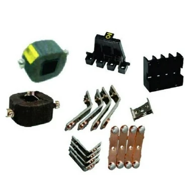 Stater Spare Parts