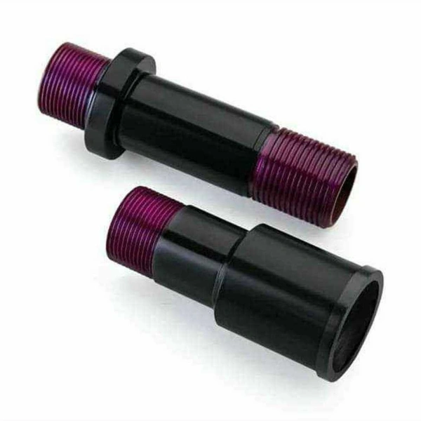Adaptor 2"