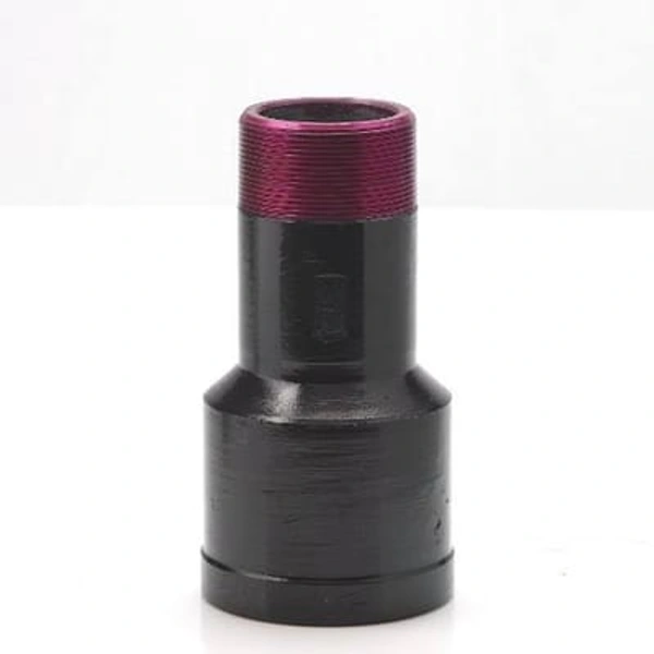 Adaptor Bottom 2"