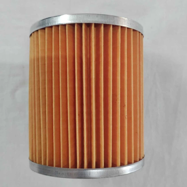 Air Cleaner Filter