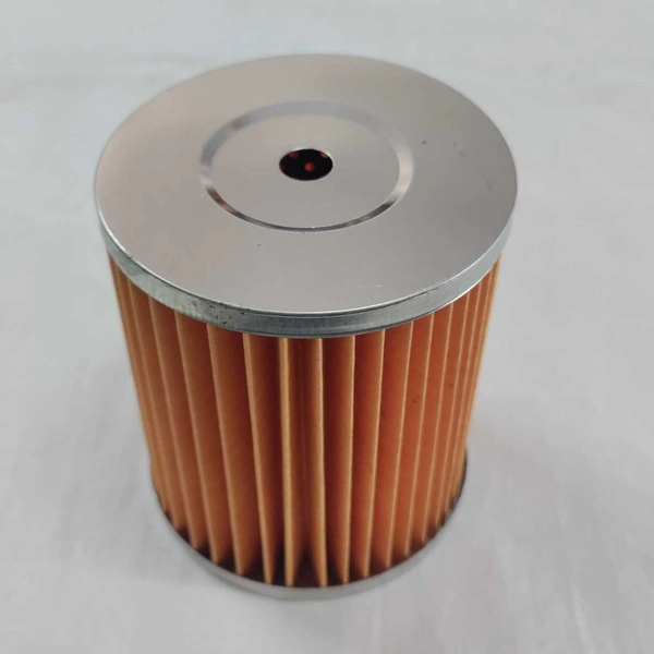 Air Cleaner Filter