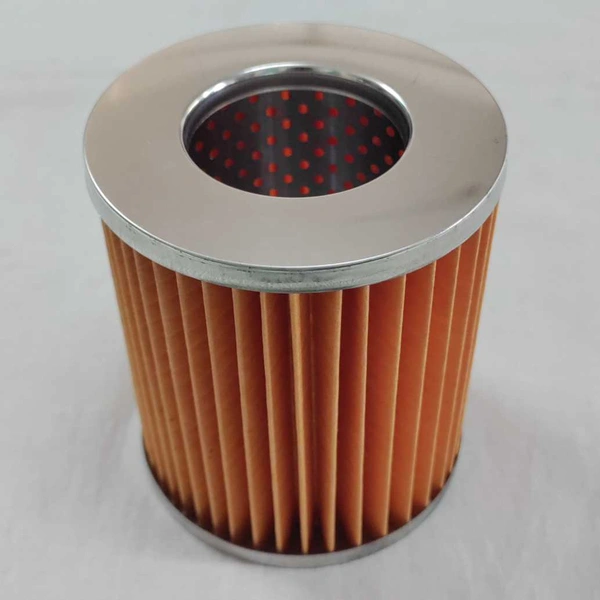 Air Cleaner Filter