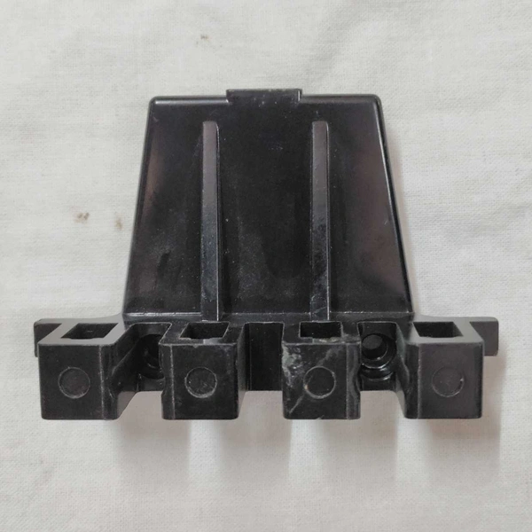 Base No 10 LTLK