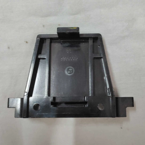 Base No 10 LTLK