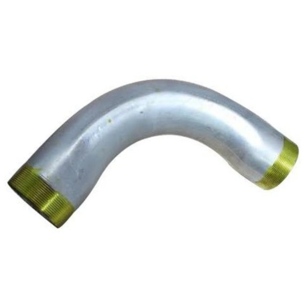Bend GI 1.25"