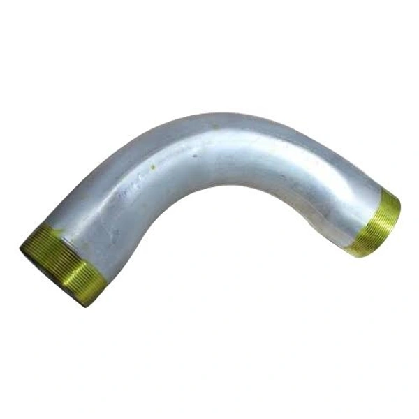 Bend GI 3"