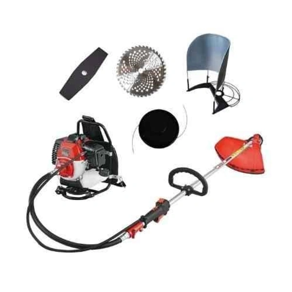 Brush Cutter Back Pack GX35