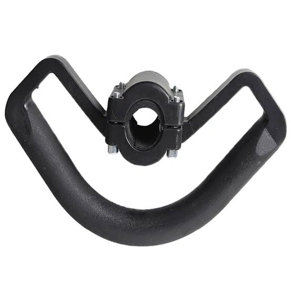 Brush Cutter Backpack Handel