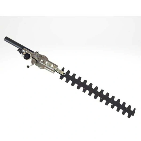 Brush Cutter Hedge Trimmer 26MM