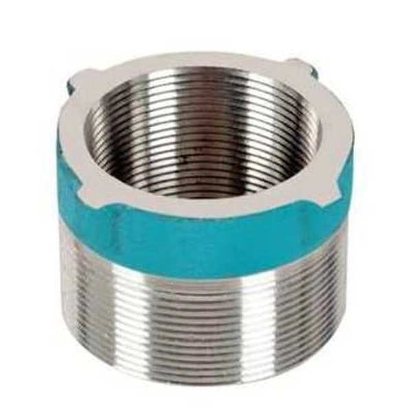 Bush SS 2"-1.5"