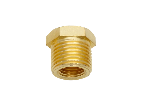 Bush Brass 13MM-20MM