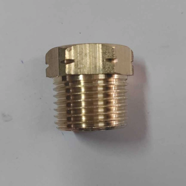 Bush Brass 13MM-20MM