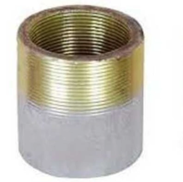 Bush GI 2.5"-2"