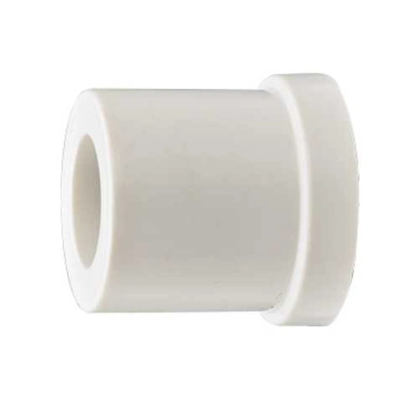 Bush UPVC 0.75"-0.5"