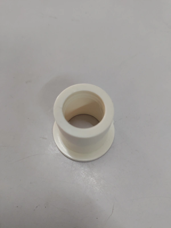 Bush UPVC 0.75"-0.5"