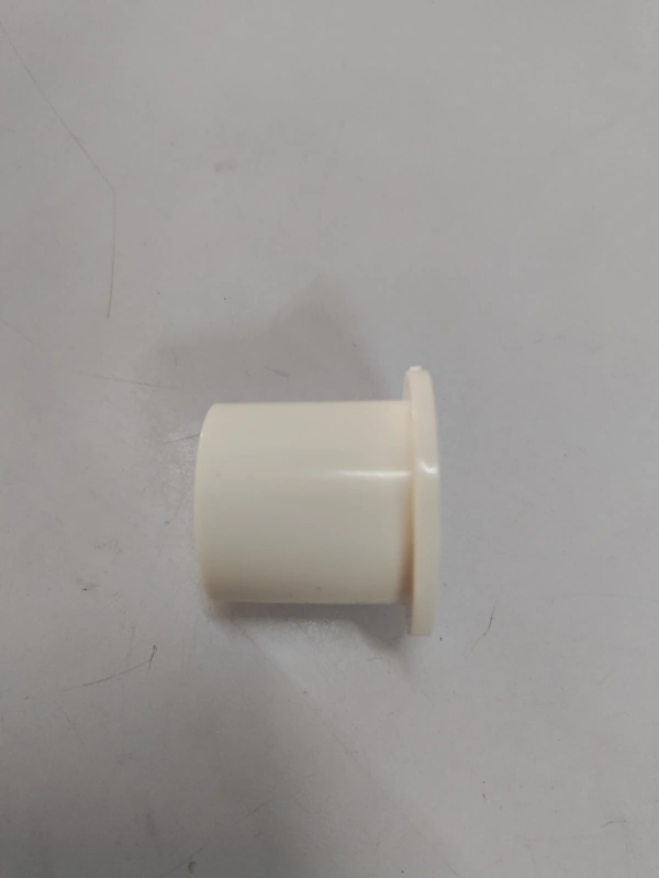 Bush UPVC 0.75"-0.5"