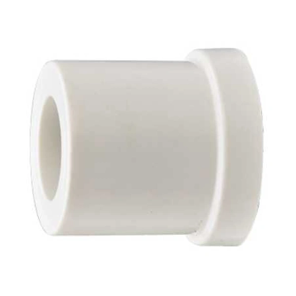 Bush UPVC 1"-0.5"