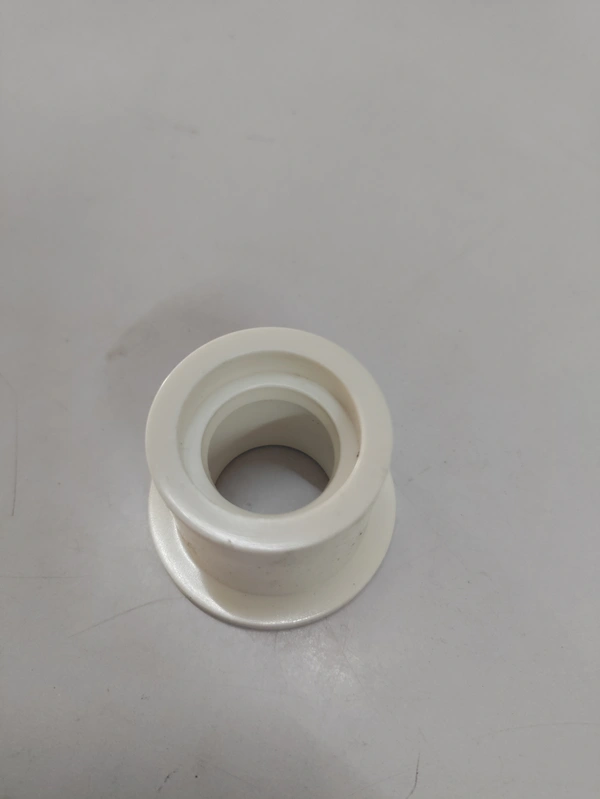 Bush UPVC 1"-0.5"