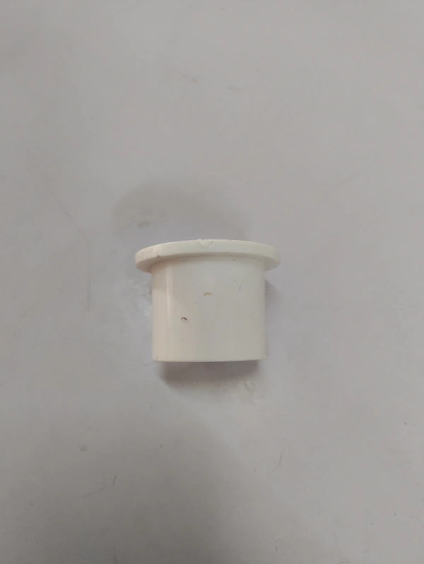 Bush UPVC 1"-0.5"