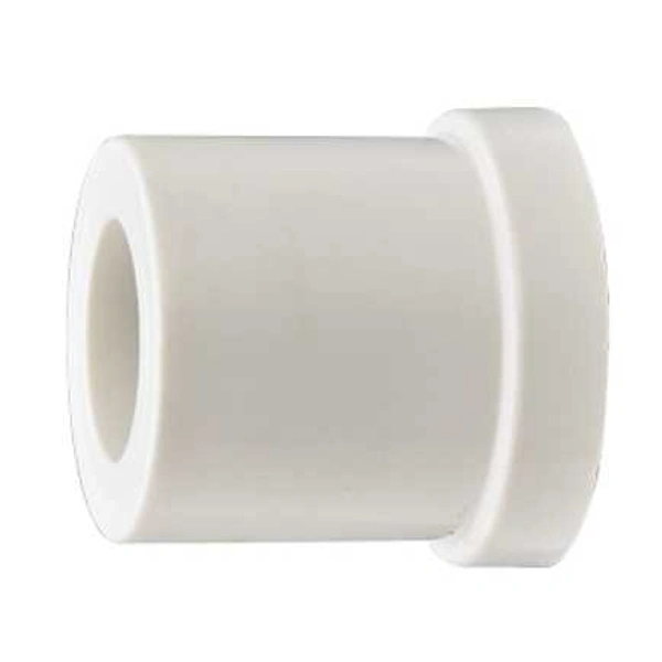 Bush UPVC 1"-0.75"