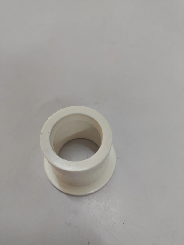 Bush UPVC 1"-0.75"