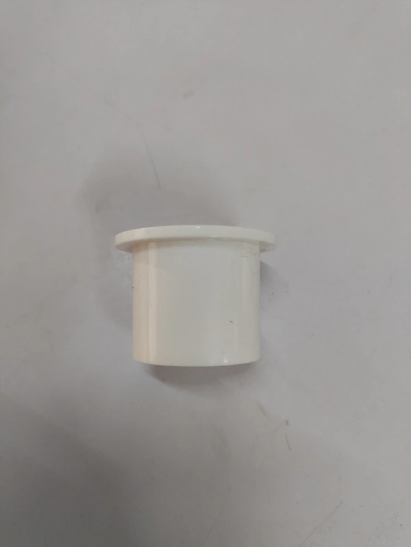 Bush UPVC 1"-0.75"