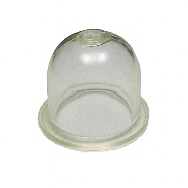 Carburetor Bulb
