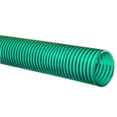 Suction Pipe