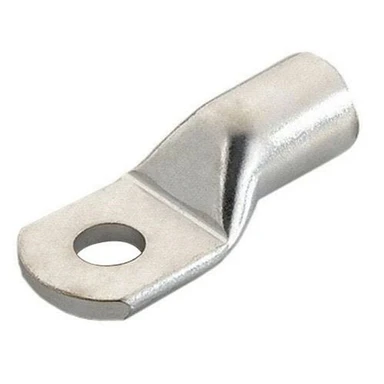 Lugs Aluminium