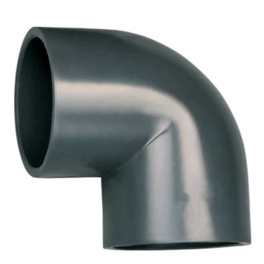 Elbow PVC