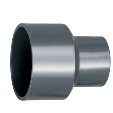 Reducer PVC