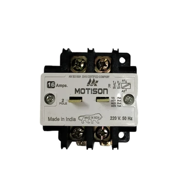 Contactor