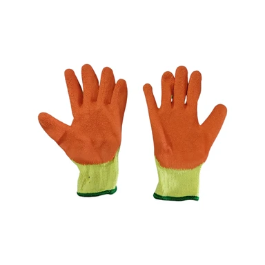 Hand Gloves