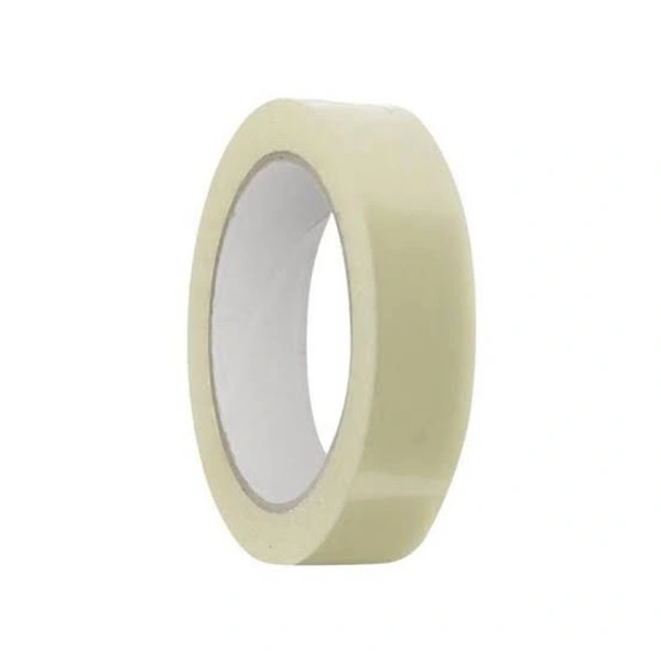 Cello Tape 1 Inch 65 MTR