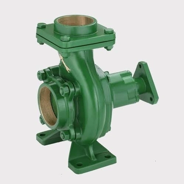 Centrifugal Water Pump