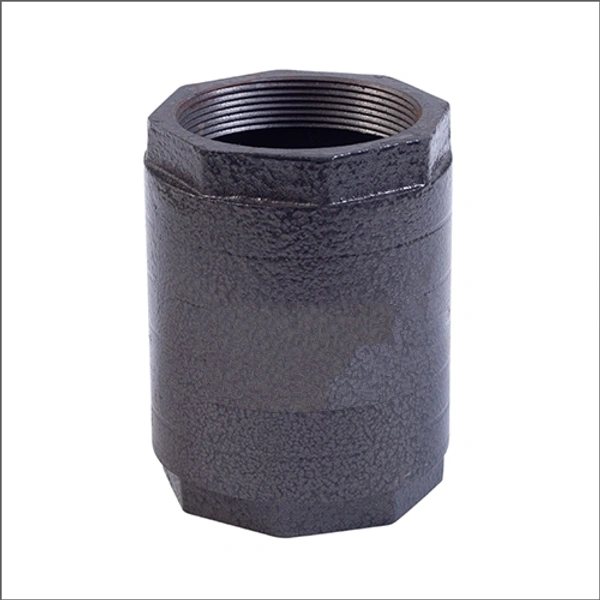 Cheak Valve CI 2.5"