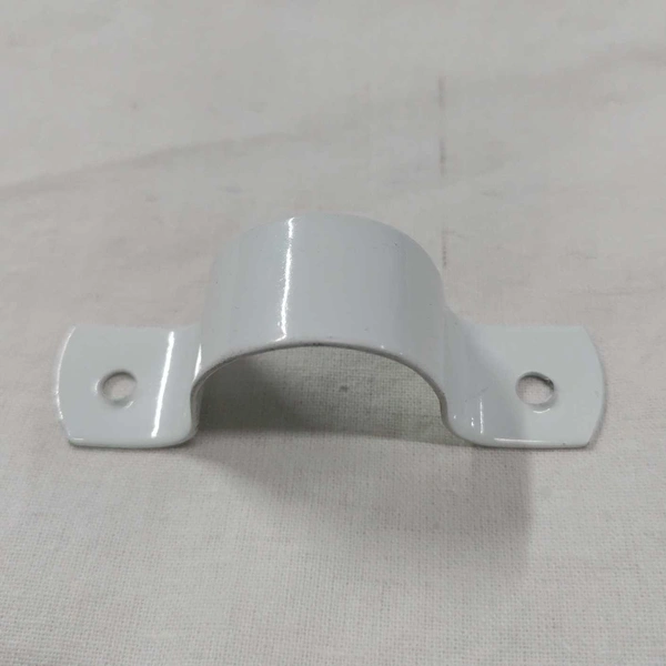 Clamp 0.75"