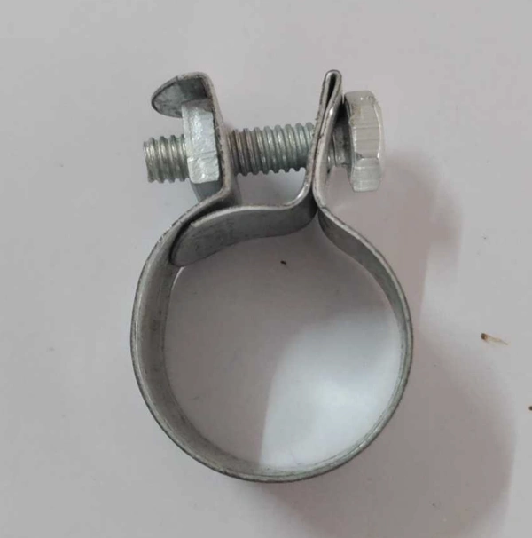 Hose Clip 0.75" Garden