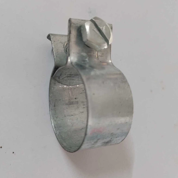 Hose Clip 1" Garden Pipe