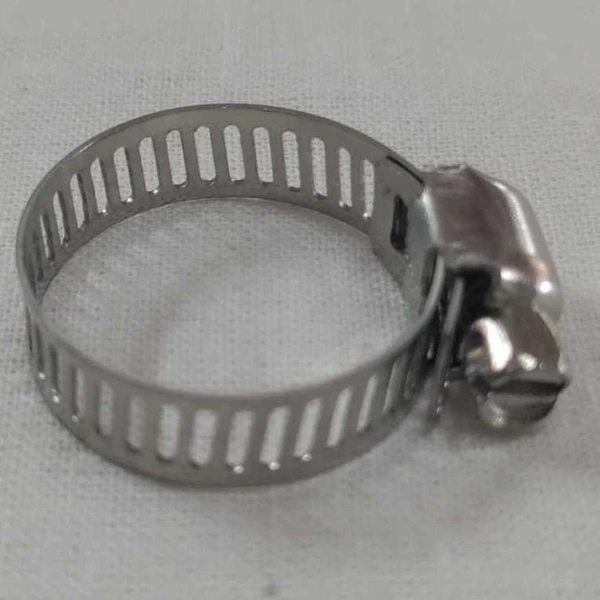 Hose Clip 1" Taiwan