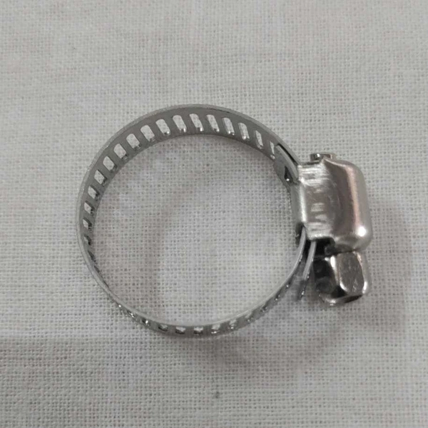 Hose Clip 1" Taiwan
