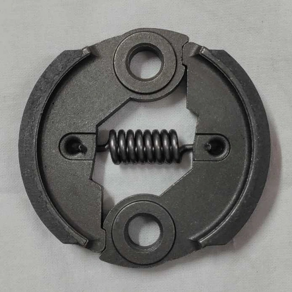 Clutch 52CC