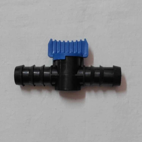 Cock 20MM 100Nos