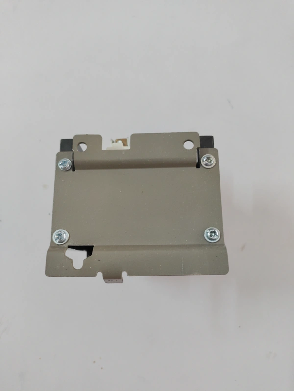 Contactor 4 Pole 40A