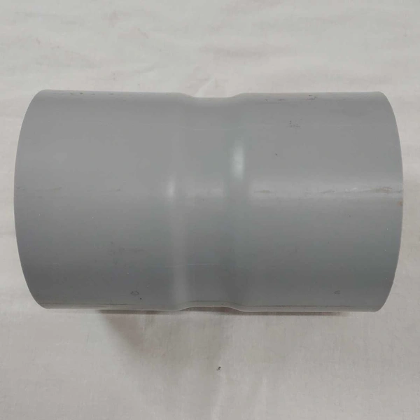 Coupler PVC 110MM