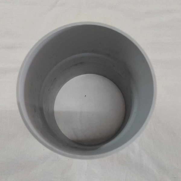Coupler PVC 110MM